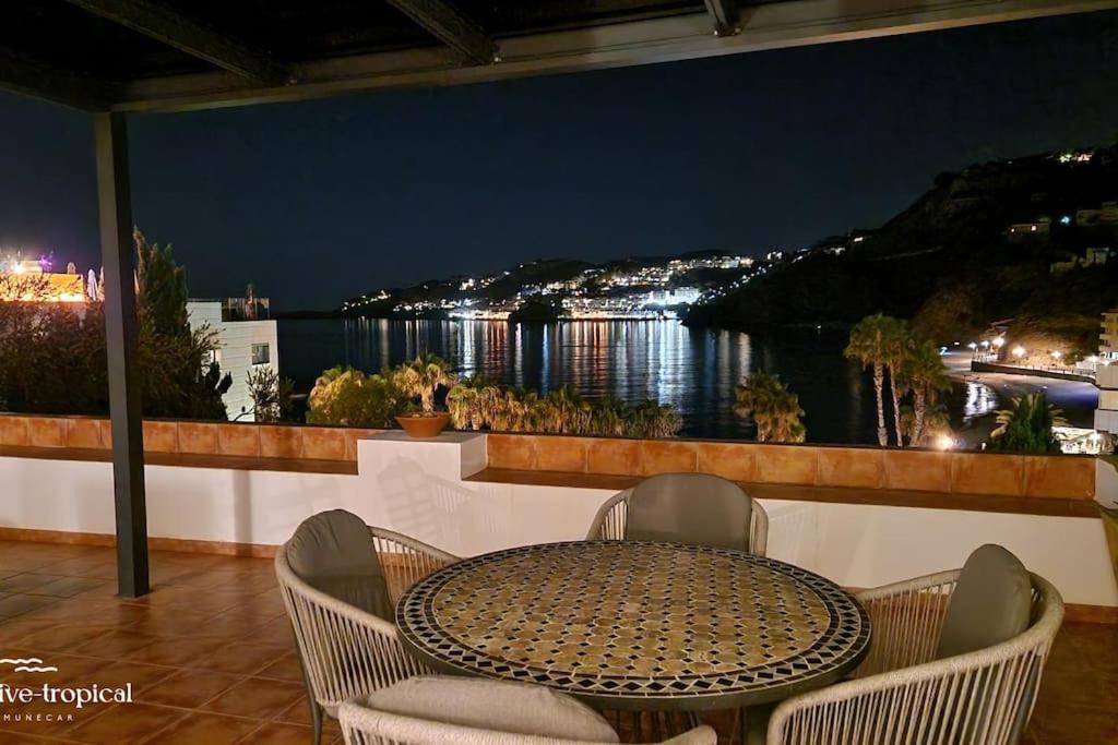 Cipreses - Casa Adan Apartment